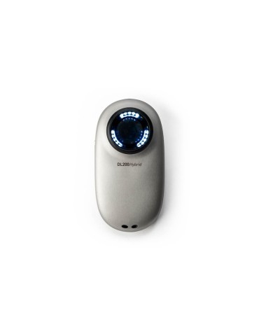 Dermlite DL200 Hybrid -dermatoskopia Dermlite Dermlite DL200H