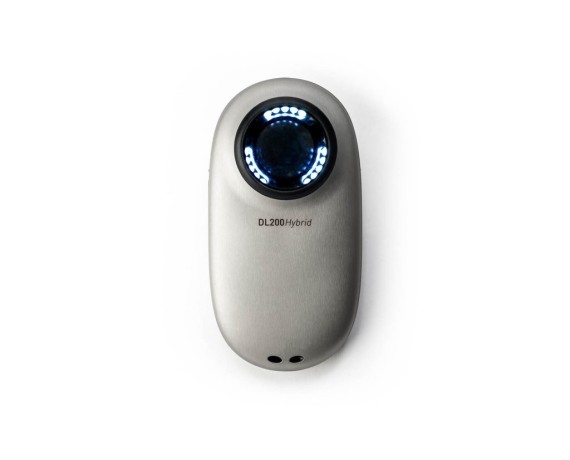 Dermlite DL200 Hybrid -dermatoskopia Dermlite Dermlite DL200H