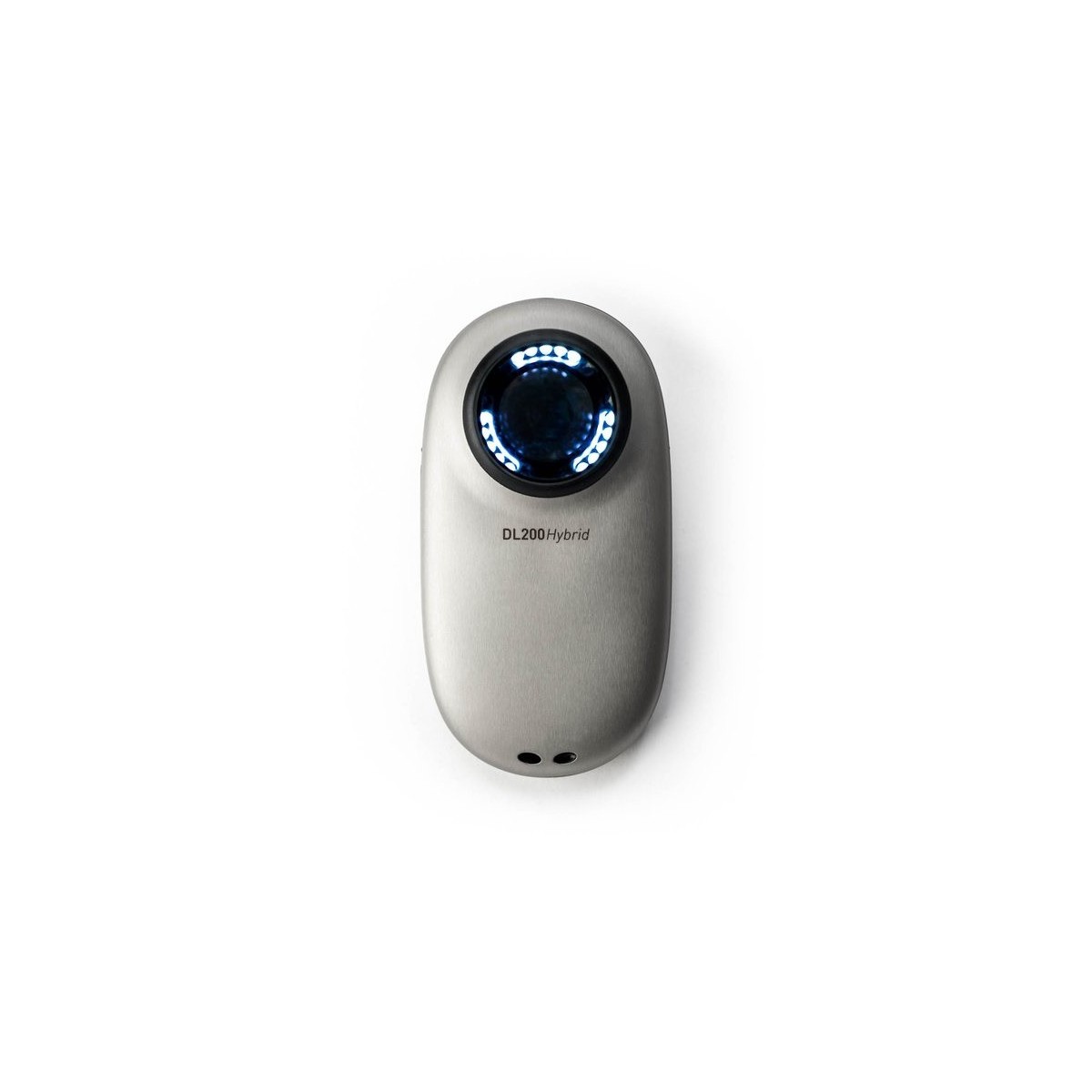 Dermlite DL200 Hybrid-Dermatoskop Dermatoskope Dermlite Dermlite DL200H