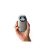 Dermlite DL200 Hybrid -dermatoskopia Dermlite Dermlite DL200H