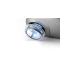 Dermlite DL200 Hybrid -dermatoskopia Dermlite Dermlite DL200H
