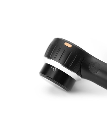 Dermlite DL4 polariseret lys dermatoskop Dermlite Dermatoskoper Dermlite DL4