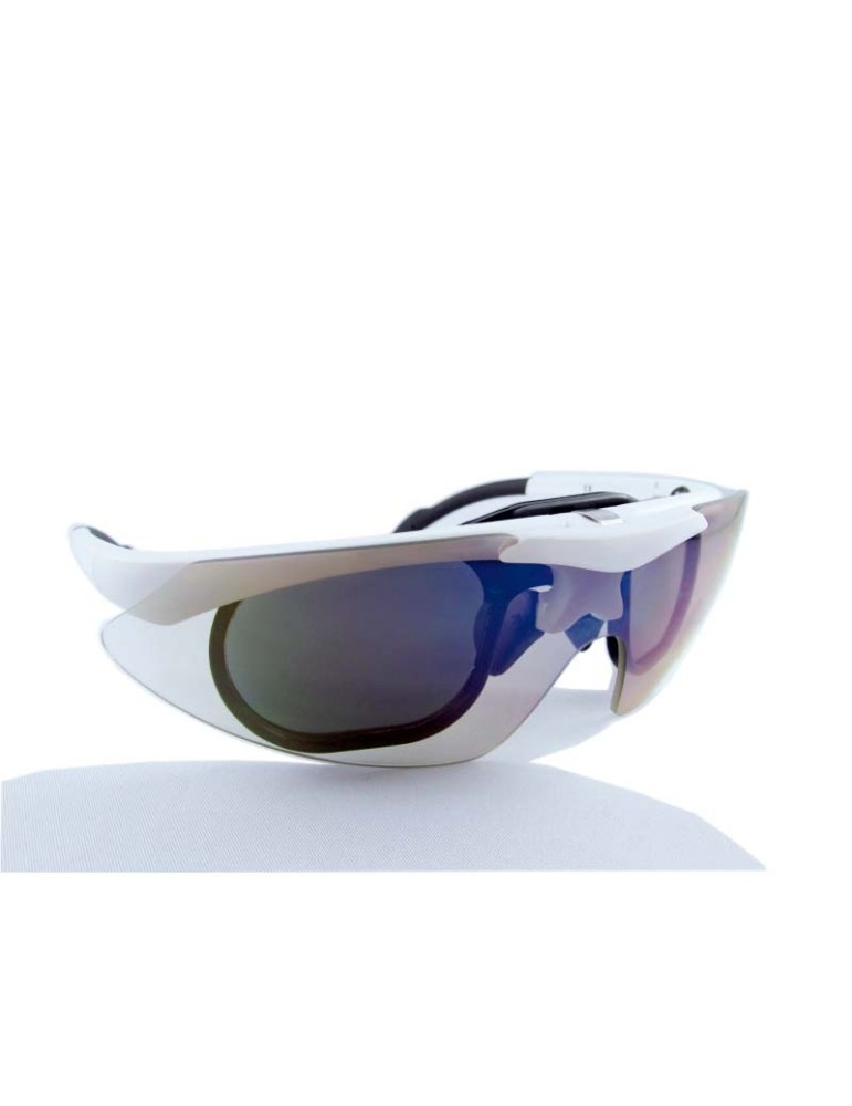 M3 Auto Darkening Impulsed Light IPL Safety Glasses