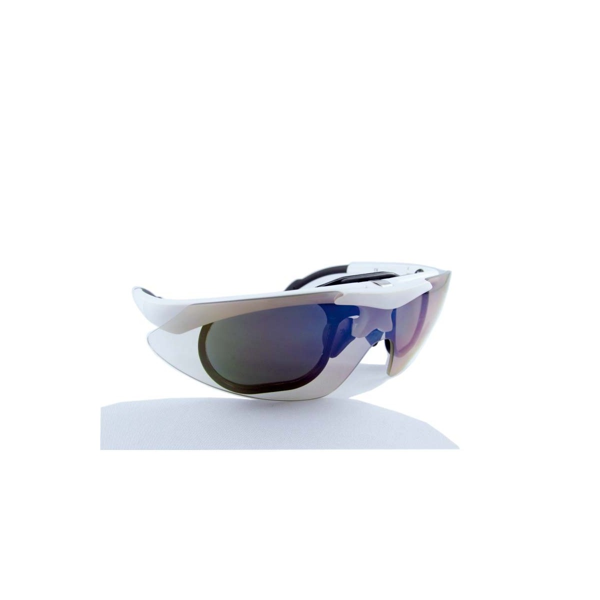 M3 Auto Darkening Impulsed Light IPL Safety Glasses Auto Darkening Safety Glasses  M3