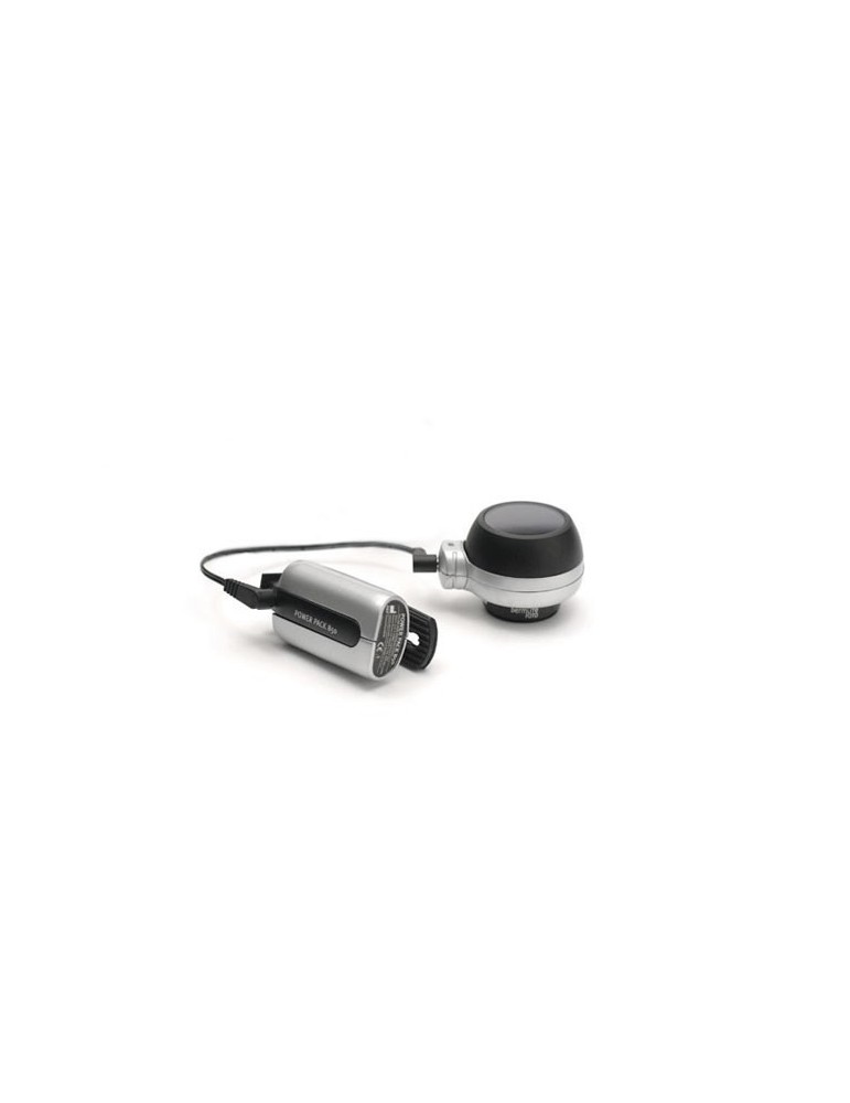 Cargadores de fotos Power Pack 850 3Gen PACK850CHARGER Cargadores de fotos Power Pack 850 3Gen PACK850CHARGER