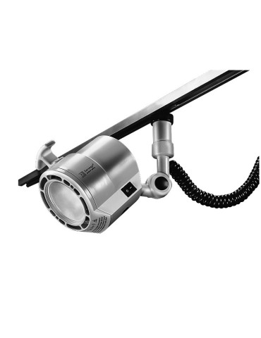 Undersøgelseslampe Halux Ambulance Undersøgelseslamper D14.482.000