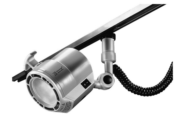 Undersøgelseslampe Halux Ambulance Undersøgelseslamper D14.482.000