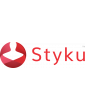 Scanner 3D per il corpo StykuScanner 3D per il corpo  styku