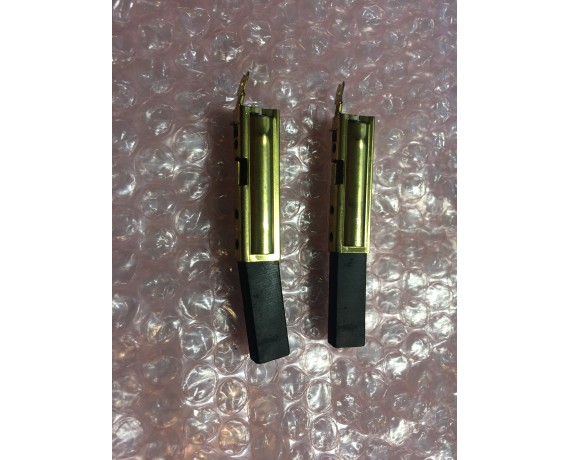 TBH LN100 og BF9 motorbørster TBH reservedele 12498