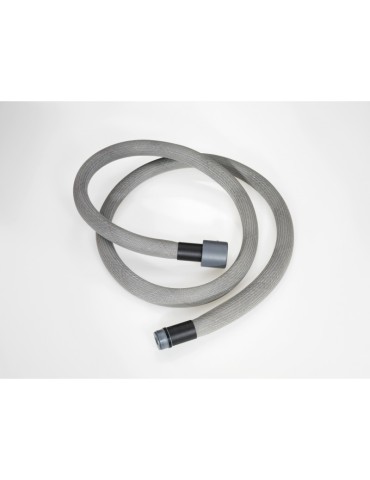 Behandlingsslange Zimmer Cryo 6 Tilbehør og adaptere Zimmer Medical Systems 95.854.410