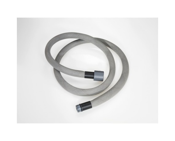 Behandlingsslange Zimmer Cryo 6 Tilbehør og adaptere Zimmer Medical Systems 95.854.410