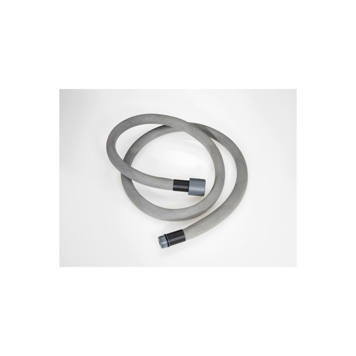 Zimmer Cryo 6 tuba za tretman Dodaci i adapteri Zimmer MedizinSysteme 95.854.410