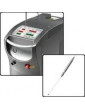 Lutronic Accusculpt Laser Lipolyse verwendet Gebrauchte Laser Lutronic