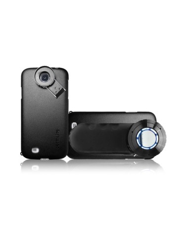 Dermlite Galaxy-adaptere Tilbehør og adaptere til dermatoskoper Dermlite