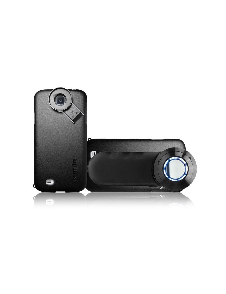 DermLite Connection Kit for Samsung Galaxy Accessories and Adapters for dermatoscopes 3Gen DermLite Connection Kit for Samsung Galaxy Accessories and Adapters for dermatoscopes 3Gen