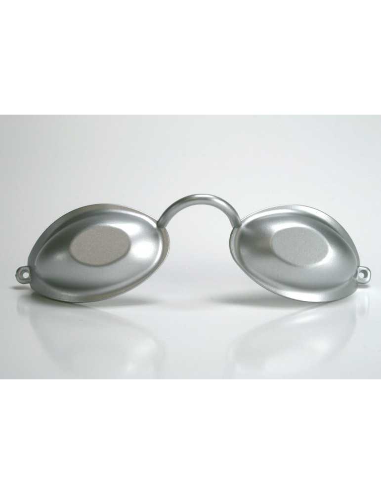 Gafas de protección para luz pulsada (IPL) en : opin…