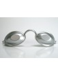 Laser / Pulsed Light Protection Goggles for patient BOX 180 pieces Eye Protectors LESS-GISS-180