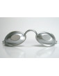 Óculos de proteção laser/luz pulsada para paciente CAIXA 180 peças Protetores oculares  LESS-GISS-180