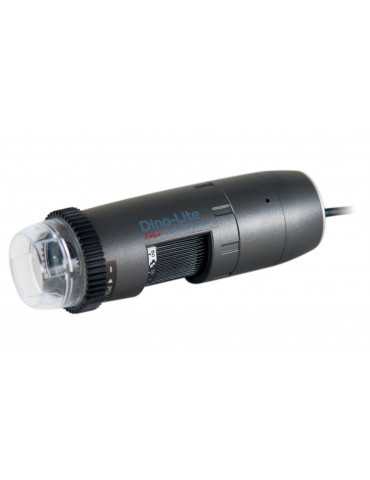 Microscop digital polarizator Dino-Lite DermaScope
