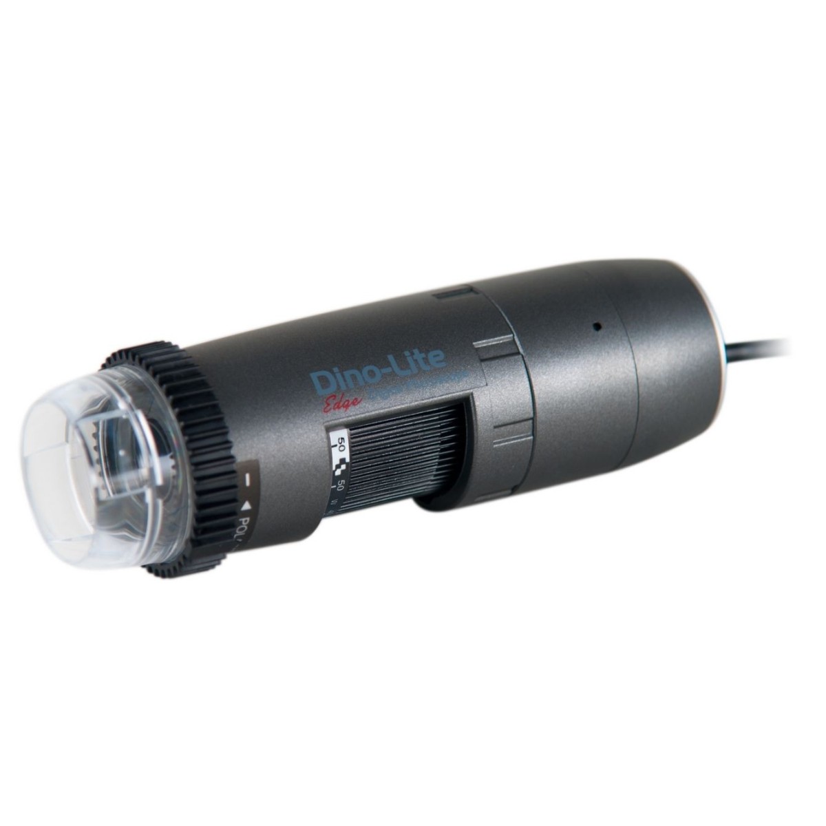Microscop digital polarizator Dino-Lite DermaScope Microscoape digitale DinoLite