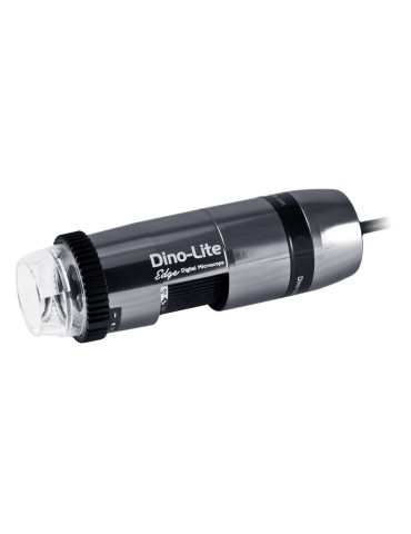 Dino-Lite DermaScope -polarisaatiodigitaalimikroskooppiDinoLite-digitaalimikroskoopit