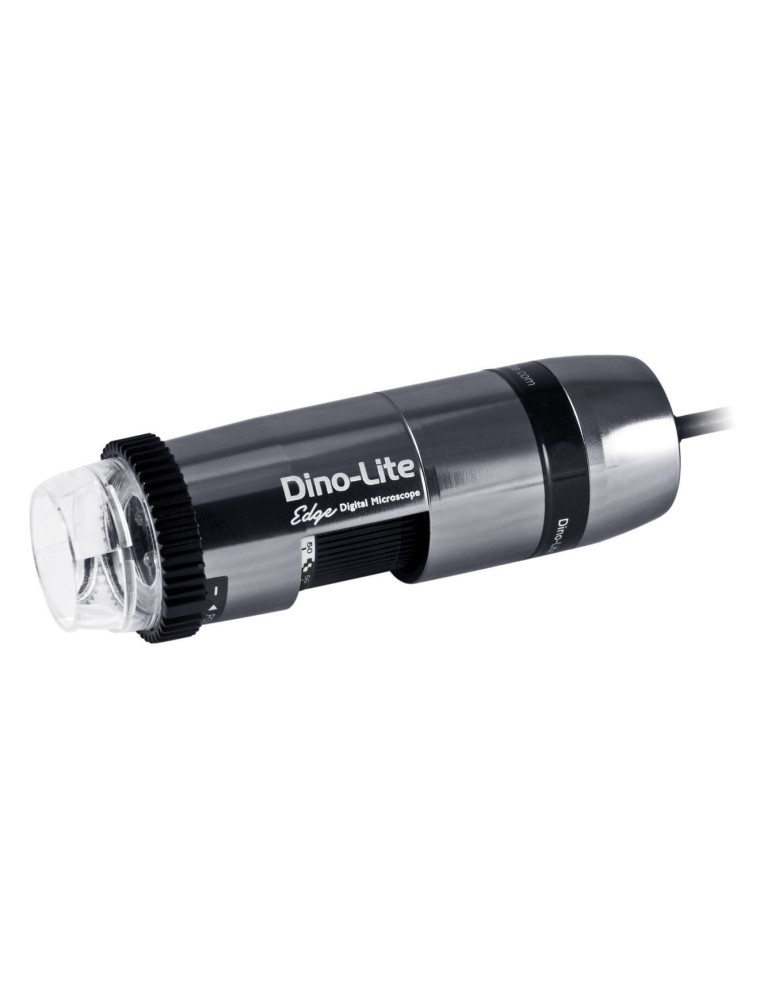 Digitales Mikroskop Dino-Lite DermaScope PolarisatorDigitalmikroskope DinoLite Digitales Mikroskop Dino-Lite DermaScope PolarisatorDigitalmikroskope DinoLite