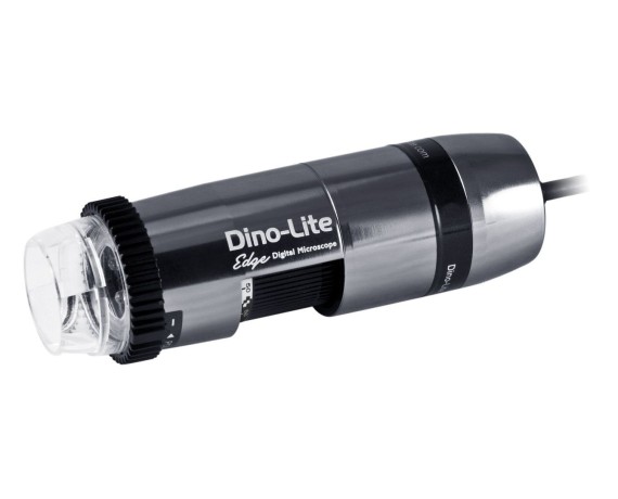 Dino-Lite DermaScope Polarisator Digitalt Mikroskop Digitale mikroskoper DinoLite