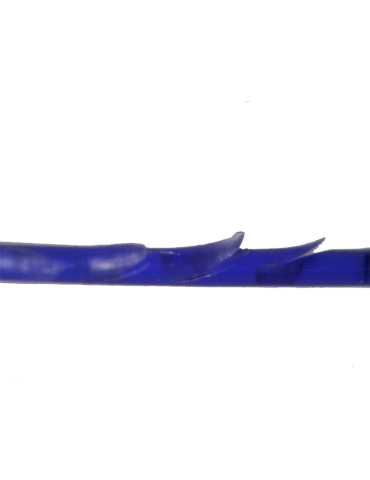 Æstetiske træktråde med modhager i PDO Secret Cog, skærbare, 12 stk. træktråde, Hyundae Meditech