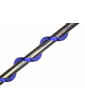 Biostimulatie van spiraalvormige esthetische draden in PDO geheime schroef 20 stuks Hyundae Meditech ophang- en steundraden