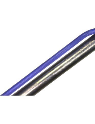 Secret Mono Aesthetic PDO Biostimulationstråde 20 stk. Biostimulationstråde Hyundae Meditech