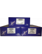 UV-Patienten-Phototherapiebrille BOX 100 Stück UVA / UVB Gläser  2255-BOX100