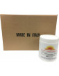 Leitfähige RadioFrequency Cream BOX 6 Stück Behandlung Gele und Cremes  bioskinpf100-box