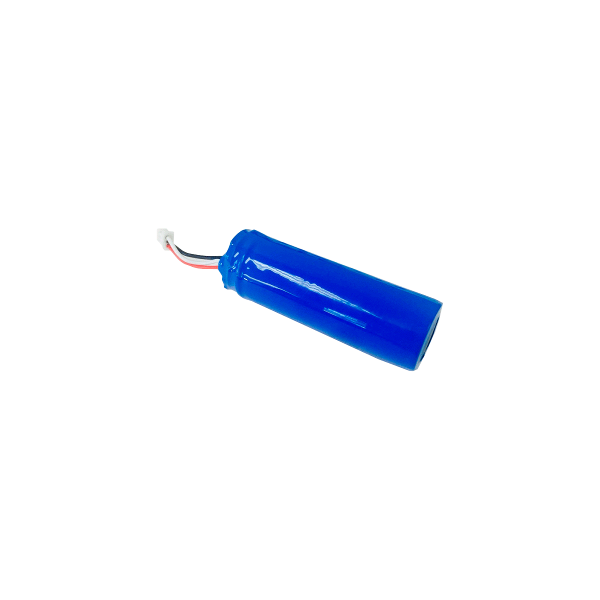 Batteria ricaricabile per Dermlite serie 4Ricambi Dermlite Dermlite DL4B