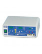 Monopolarny bipolarny aparat elektrochirurgiczny MB 200 o mocy 200 W Electrobisturi Gima 30542