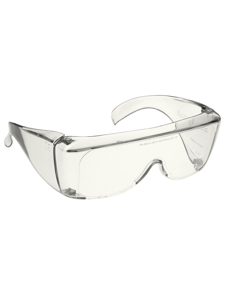 Photothérapie UVUVA / UVB NoIR LaserShields U10 Photothérapie UVUVA / UVB NoIR LaserShields U10
