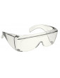 UV phototherapy glasses for operators UVA / UVB Glasses NoIR LaserShields U10