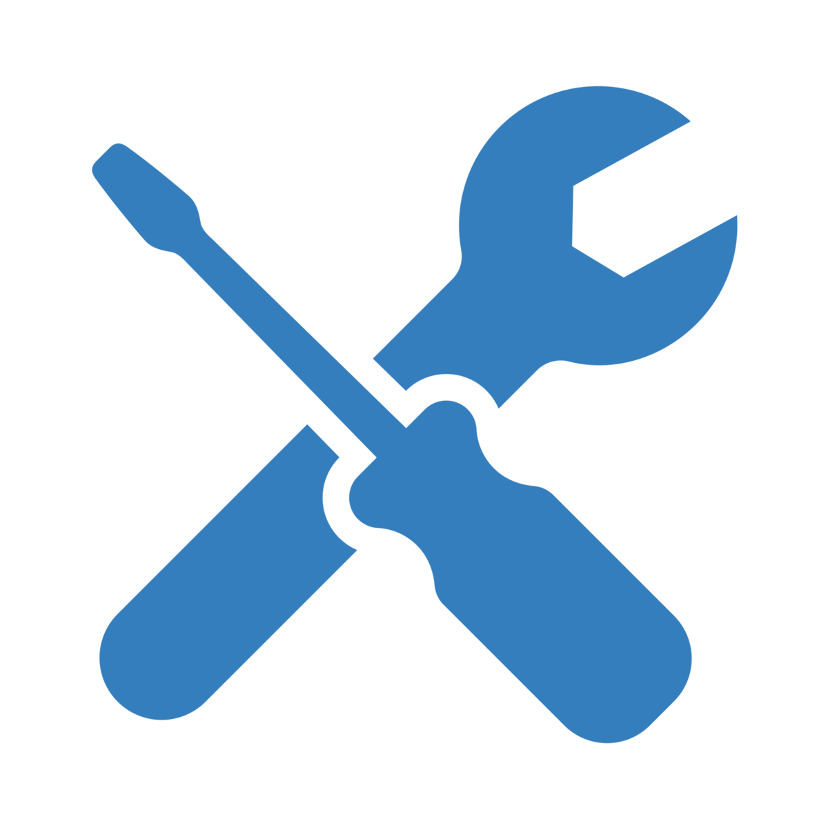 Reparatur der Dermlite-Dermatoskopbasis Elektromedizinische Reparatur