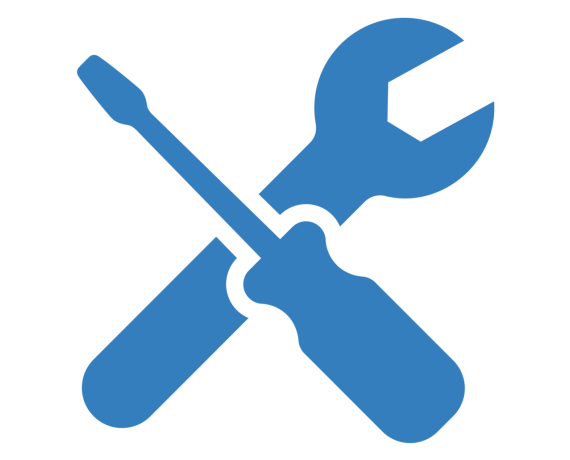 Dermlite Advanced Dermatoskop reparation Medicinsk udstyr reparation