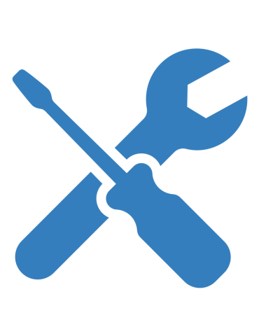 Dermlite-dermatoskooppien täydellinen huolto ja sähkölääketieteellinen korjaus