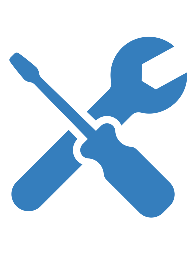 Complete overhaul for Dermatoscopes Dermlite Medical Devices Repairs Complete overhaul for Dermatoscopes Dermlite Medical Devices Repairs