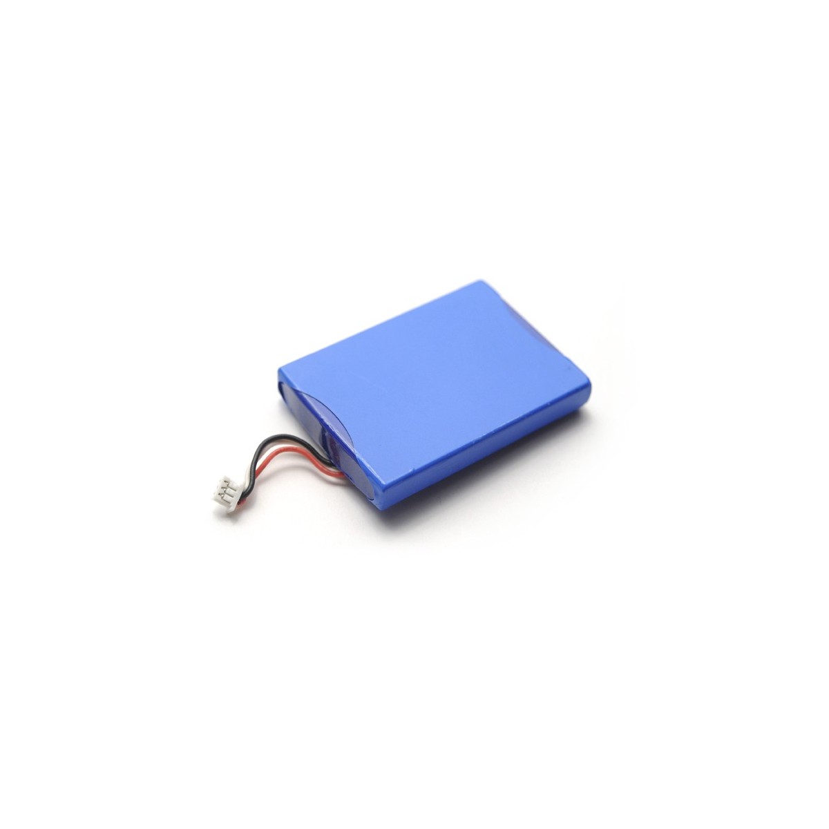 Batteria ricaricabile per Dermlite serie II e serie IIIRicambi Dermlite Dermlite DL2PB