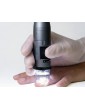 DinoLite 500 PRO digital capillaroscope Digital microscopes DinoLite MEDL4N5 Pro