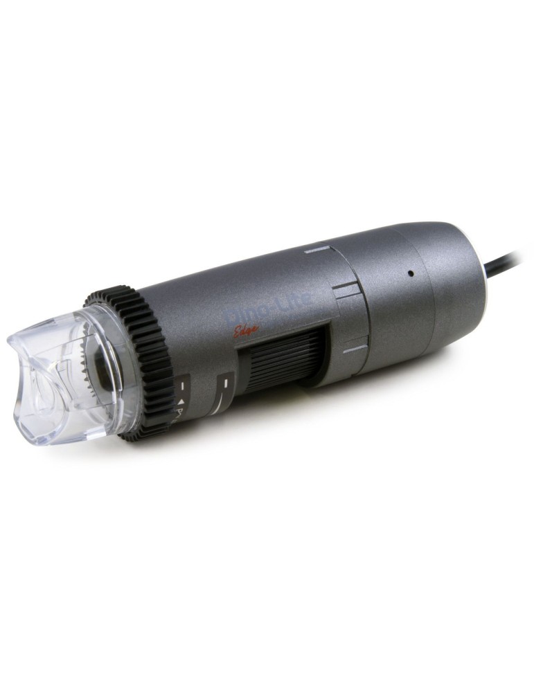 DinoLite 500 PRO digital capillaroscope Digital microscopes DinoLite MEDL4N5 Pro