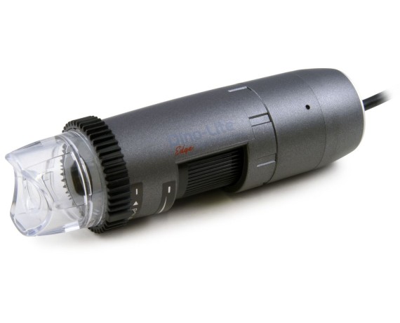 DinoLite 500 PRO digital capillaroscope Digital microscopes DinoLite MEDL4N5 Pro