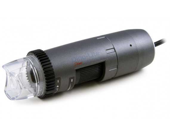 Kapillaroskop DinoLite 200 PRO Digitale Mikroskope DinoLite MEDL4N Pro