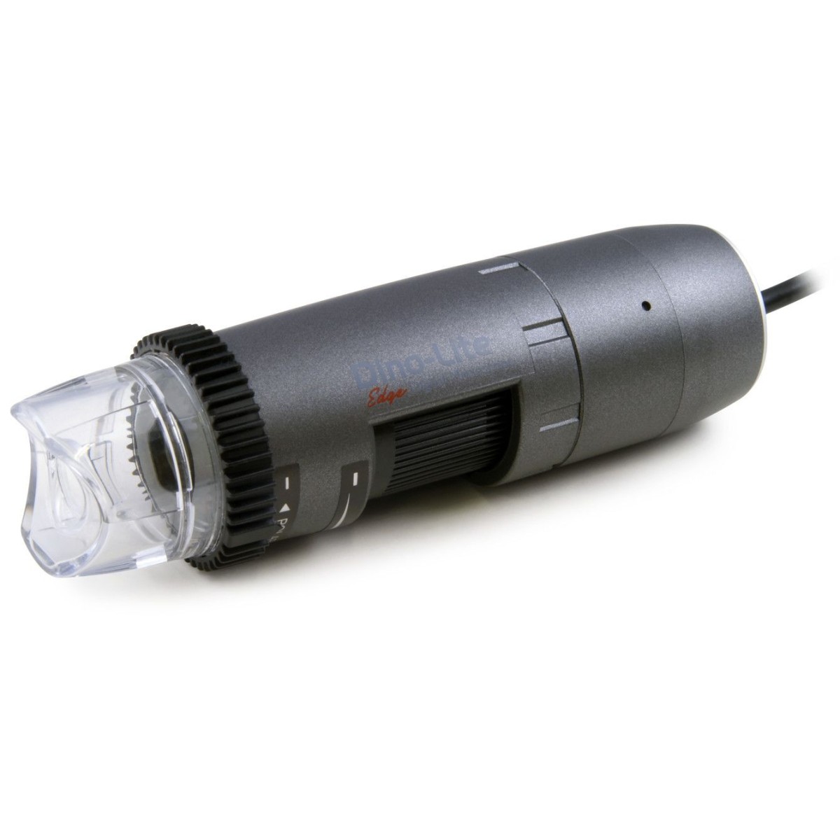DinoLite 200 PRO digital capillaroscope Digital microscopes DinoLite MEDL4N Pro