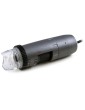 DinoLite 200 PRO digital capillaroscope Digital microscopes DinoLite MEDL4N Pro