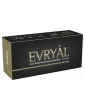 Evryàl erős térhálósított hialuronsavas töltőanyag Térhálósított töltőanyagok Apharm S.r.l.