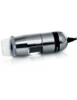 Dino-Lite Digital Trichoscope TRICHOSCOPE POLARIZER HR Digital Trichoscopy DinoLite MEDL7HM
