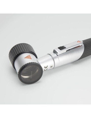 Dermatoskooppi Heine Mini 3000Dermatoskooppi Heine HEINE D-888.78.021